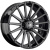LS Forged LS FG32