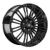 LS Forged LS FG18 LS Forged LS FG18