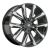 LS Forged LS FG34 LS Forged LS FG34