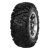 v8_AD4A_2724c v8_AD4A_2724c
