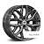 КиК R17 / 7J PCD 5x112 ЕТ 40 ЦО 57.1 Ариус