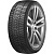Каталог Hankook 255/40R20 101W XL Winter i*cept Evo 3 W330 TL от магазина Шинторг