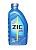 Масло моторное Zic X5 SAE 5w-30 SN п/синт. (1л)