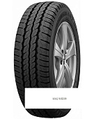 Каталог Maxxis 205/65 r15c MCV3+ Vansmart 102/100T от магазина Шинторг