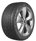 Каталог Автошина IKON Tyres Autograph Ice 10 SUV 265/55/19 113T XL шип от магазина Шинторг