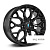 Venti R17 / 7J PCD 5x114.3 ЕТ 45 ЦО 54.1 1719