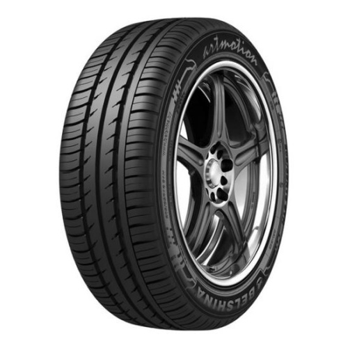 2eccb402-a369-11ec-a2a9-04d9f508137a 1