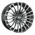 LS 479 LS 479