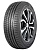 Каталог Автошина IKON Tyres Nordman SX3 215/60/16 99H от магазина Шинторг