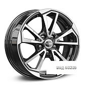 iFree Original R15 / 6J PCD 5x114.3 ЕТ 46 ЦО 67.1 Cerato FL КС1005