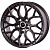 8,5x20/5x114,3 ET38 D67,1 XH1024 CB (конус)