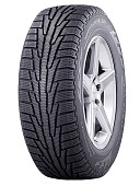 Каталог Автошина Nokian Tyres Nordman SUV RS2 225/60/17 103R XL от магазина Шинторг