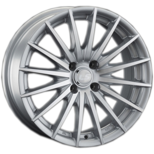 LS 7x16/4x100 ET40 D73,1 367 SF