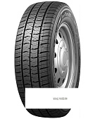 Каталог Kumho 205/65 r15c CX11 102/100T от магазина Шинторг