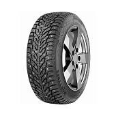 Каталог Автошина IKON Tyres Autograph Ice 9 SUV 275/45/20 110T XL шип от магазина Шинторг