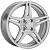 LS 6,5x15/4x100 ET40 D73,1 770 SS (конус)