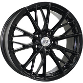 8x18/5x114,3 ET45 D67,1 R248 BL