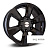 NEO R18 / 7.5J PCD 6x139.7 ЕТ 25 ЦО 106.1 805 GB