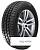 Каталог Delinte 225/70 r15c AW6 VAN 112/110S от магазина Шинторг