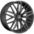 LS FlowForming RC77 LS FlowForming RC77