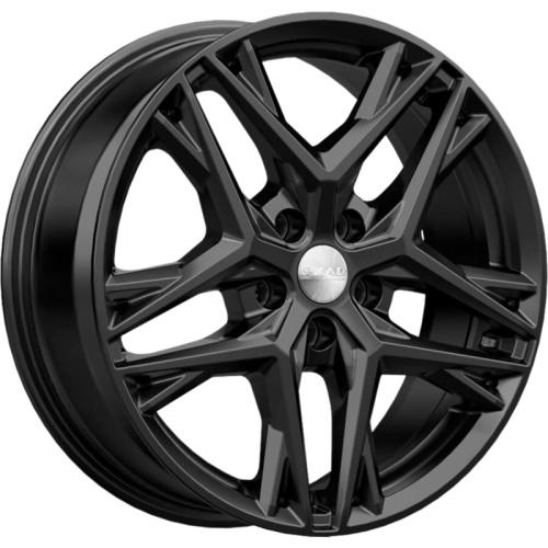 v8_6B_14da2