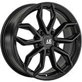 7,5x17/5x120 ET45 D65,1 RC104 BKS (конус)