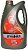Масло моторное Лукойл Супер 15w-40 SG/CD мин. (4л.)