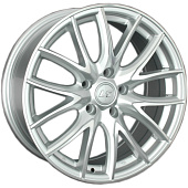 LS 8x18/5x114,3 ET40 D73,1 752 SF