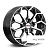 iFree R16 / 6.5J PCD 5x108 ЕТ 47 ЦО 63.35 Спейс-Нидл