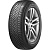 Каталог Автошина Hankook H750A 215/70/16 100H от магазина Шинторг