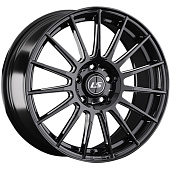 7,5x17/5x114,3 ET40 D67,1 RC05 BK (конус)