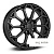 iFree R16 / 6.5J PCD 5x108 ЕТ 47 ЦО 63.35 Спейс-Нидл MB