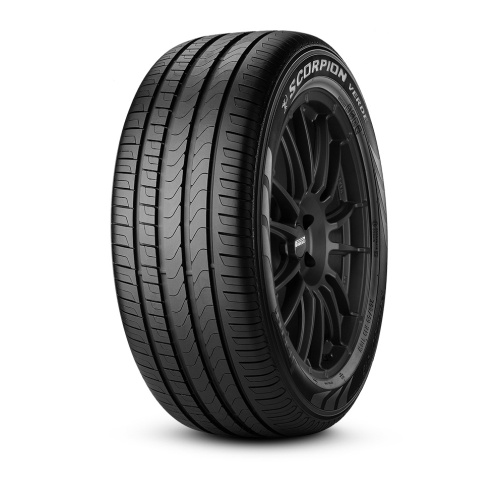 f1e7ab52-778c-11ec-a2a3-04d9f508137a 1