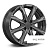 КиК R16 / 6J PCD 4x100 ЕТ 37 ЦО 60.1 Арагац HB