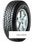 Каталог Maxxis 275/55 r20 AT-771 Bravo 117T от магазина Шинторг
