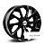 RST R17 / 7J PCD 5x112 ЕТ 45 ЦО 57.1 R177