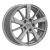 v8_6B_11a66 v8_6B_11a66