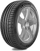 Каталог Автошина Michelin Primacy 4 235/60/17 102V от магазина Шинторг