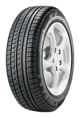 Каталог Автошина Pirelli Cinturato P7 235/45/18 98Y XL от магазина Шинторг
