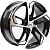 7x17/5x114,3 ET40 D66,1 R037 (Qashqai) BD