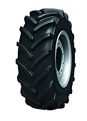 с/х шина IF-135 VOLTYRE Agro 13,0/65-18 TL