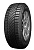 Каталог Автошина Sailun Commercio 4Seasons 225/70/15 C 112/110S от магазина Шинторг
