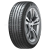 v8_F71A_56690 v8_F71A_56690