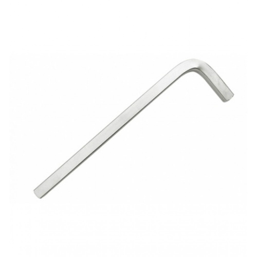 c1036690-71b2-11eb-a28e-04d9f508137a Ключ Г-образный под пробку четырехгранный на 10 (УАЗ)