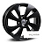 RST R15 / 6J PCD 4x100 ЕТ 40 ЦО 60.1 R005