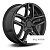 RST R18 / 8J PCD 6x139.7 ЕТ 25 ЦО 100.1 R238