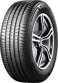 Каталог Автошина Bridgestone Alenza 001 275/40/21 107Y XL от магазина Шинторг