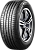 Каталог Автошина Bridgestone Alenza 001 AO 265/45/21 108H (EU) от магазина Шинторг
