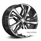 Скад R18 / 8J PCD 5x115 ЕТ 40 ЦО 70.2 Ультима