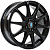 Venti 7x17/4x100 ET40 D60,1 1716 BL